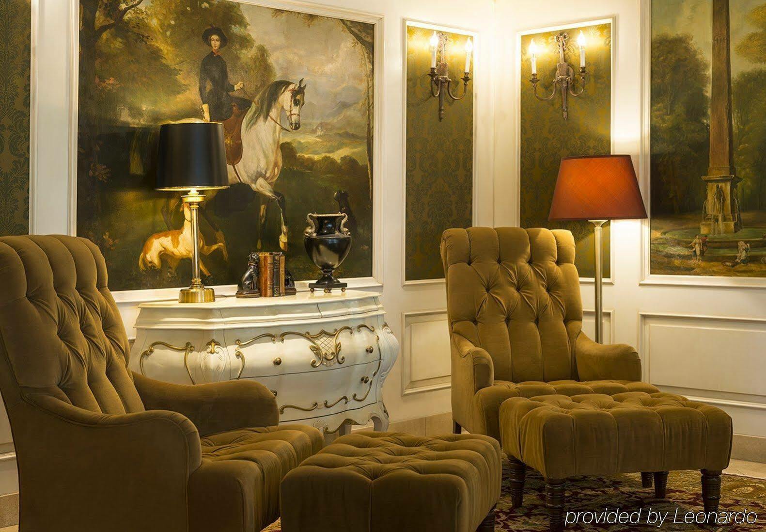 Ayres Hotel Seal Beach - Cypress Εξωτερικό φωτογραφία